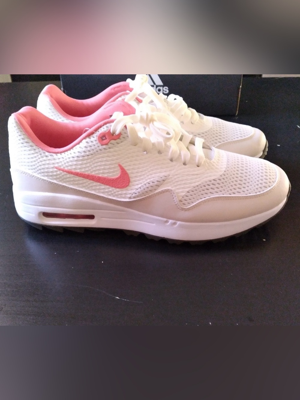 Nike Air Max golf ⛳